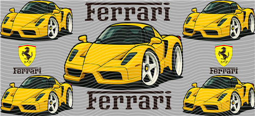 16oz Latest Bestseller-C 8959